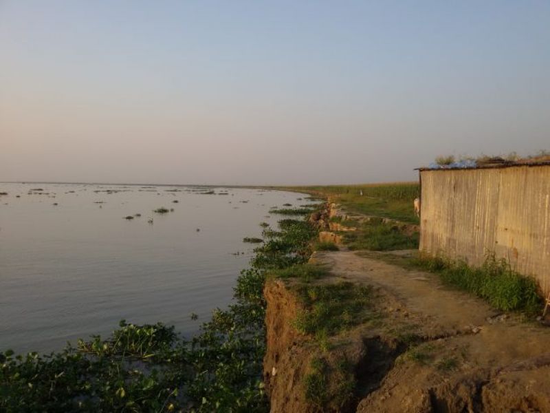 The Meghna River Basin is significant to both Bangladesh and India as it supports the livelihoods of almost 50 million people-d6d0a72c22413c9b41ab1faa7f2ad88a1622525535.jpg